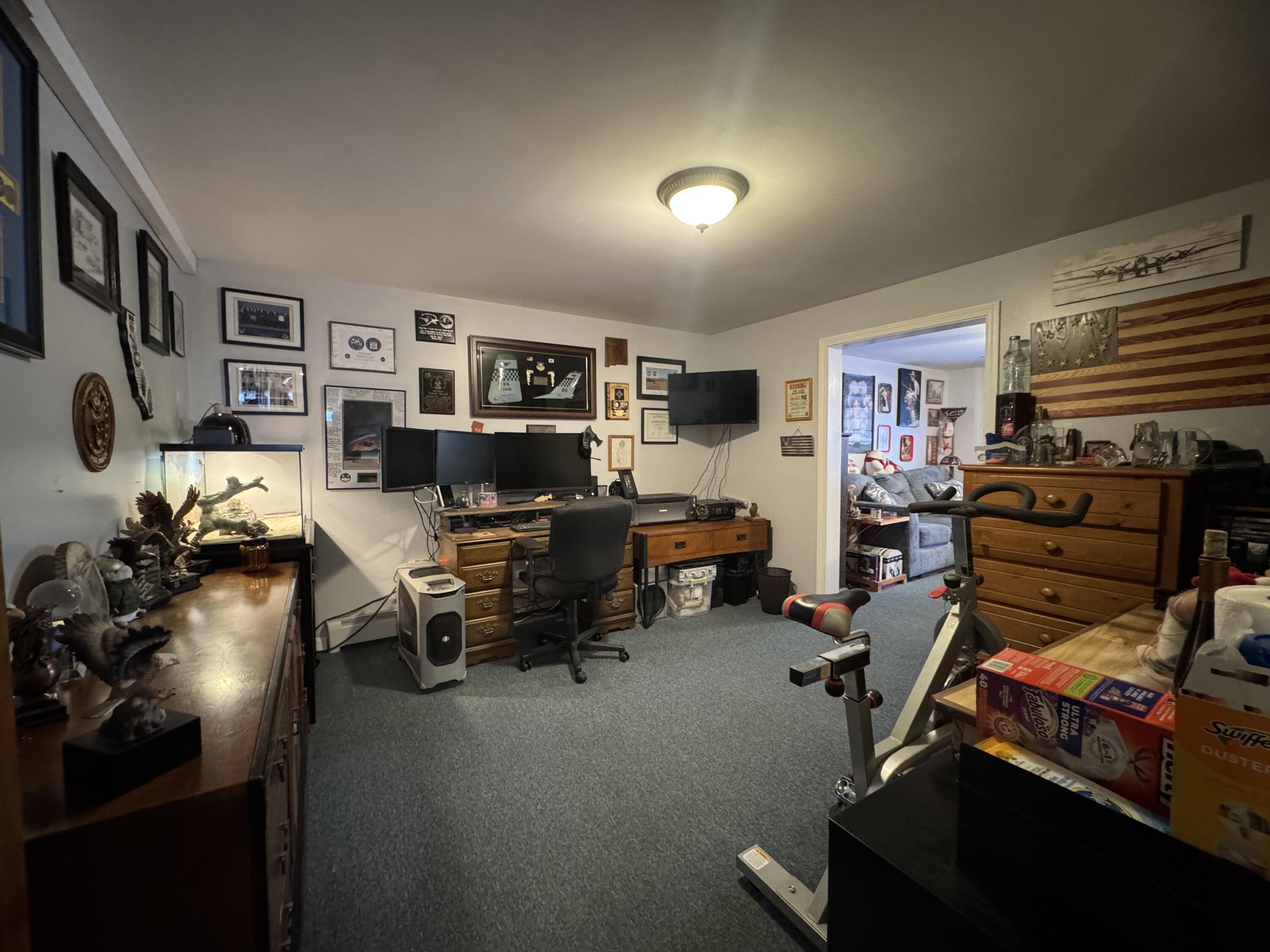 387 Exeter Road Corinth, ME 04427 - Photo 63 of 114 IMG_8214