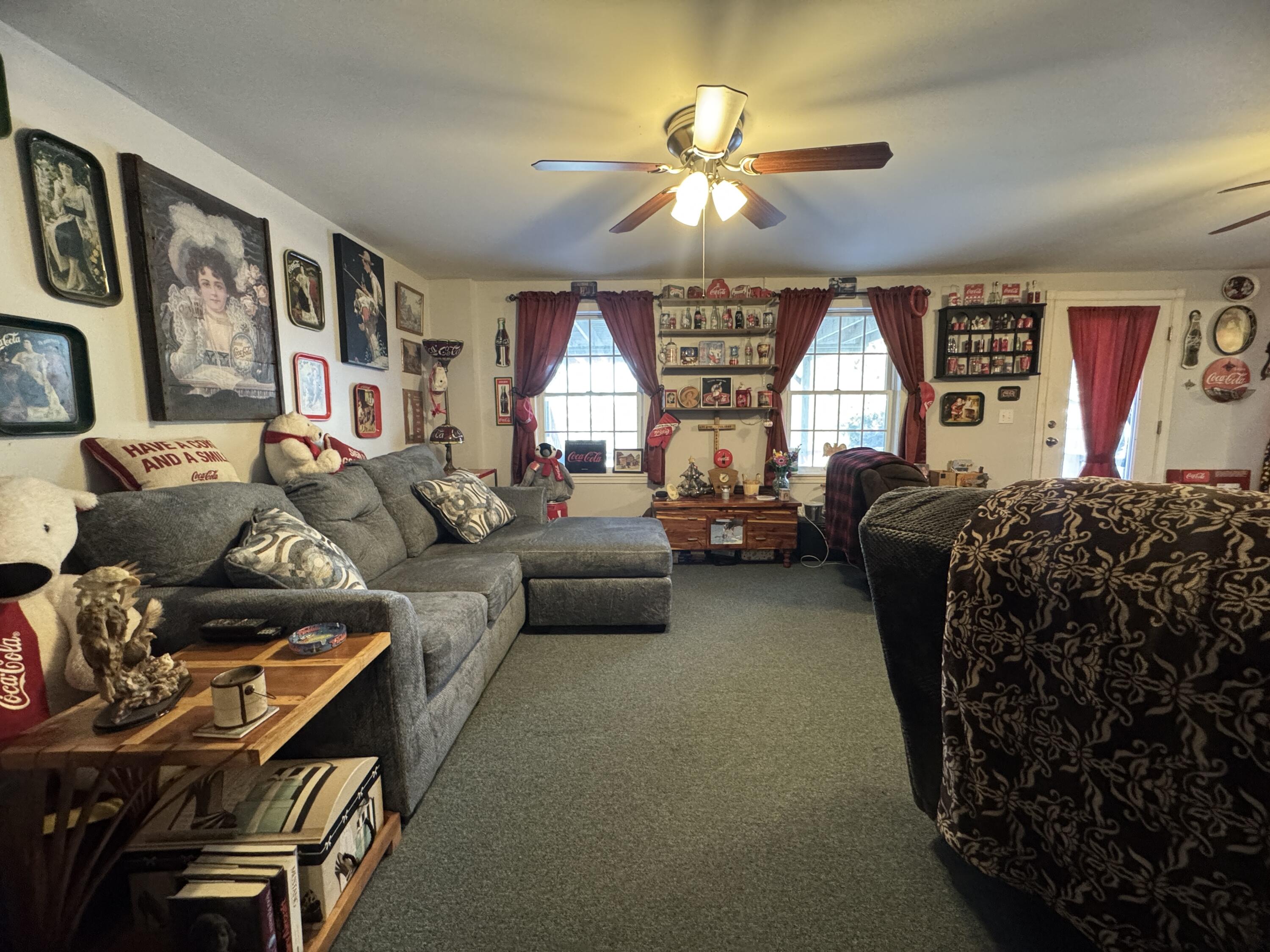 387 Exeter Road Corinth, ME 04427 - Photo 65 of 114 IMG_8219