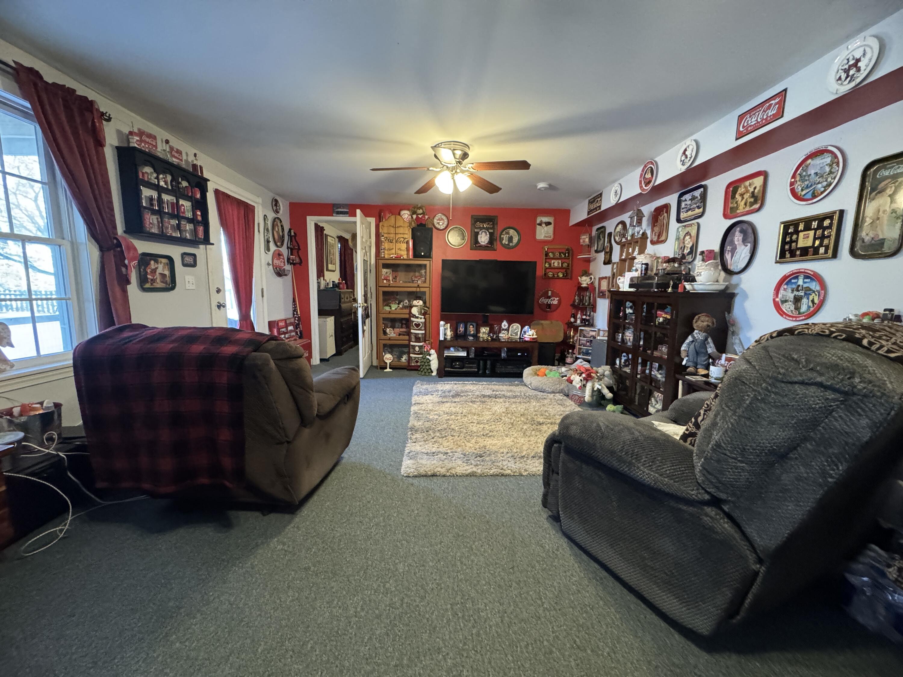 387 Exeter Road Corinth, ME 04427 - Photo 66 of 114 IMG_8223