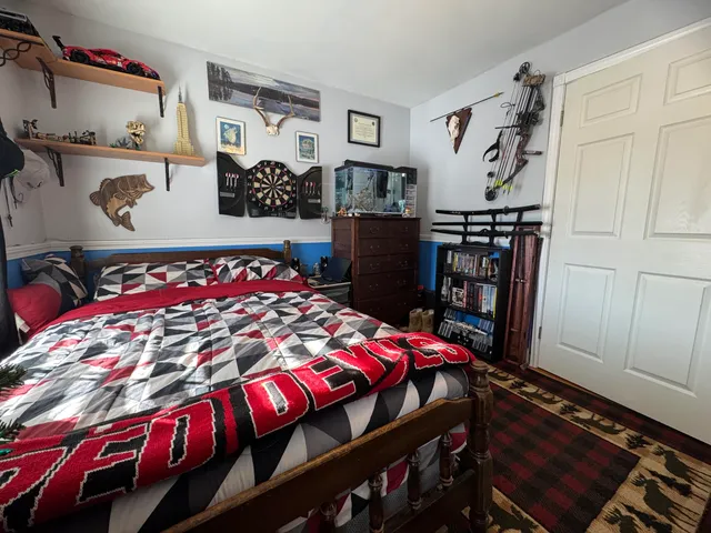 $499,000 | 387 Exeter Road, Corinth, ME 04427