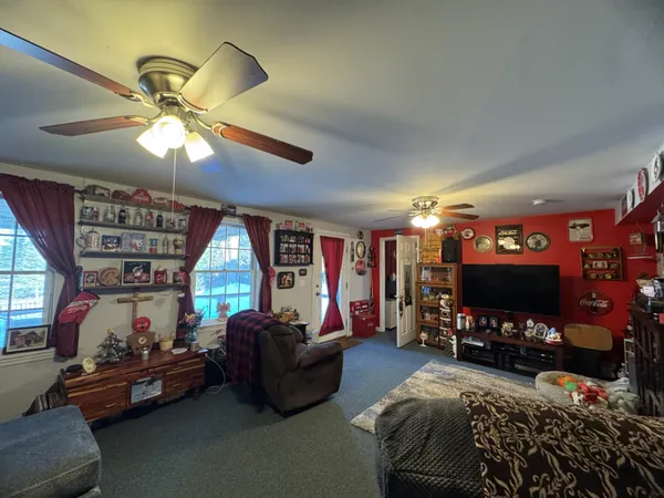 $459,000 | 387 Exeter Road, Corinth, ME 04427