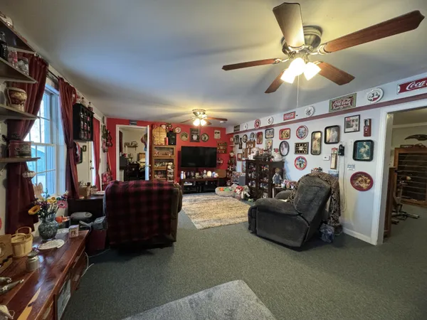 $459,000 | 387 Exeter Road, Corinth, ME 04427