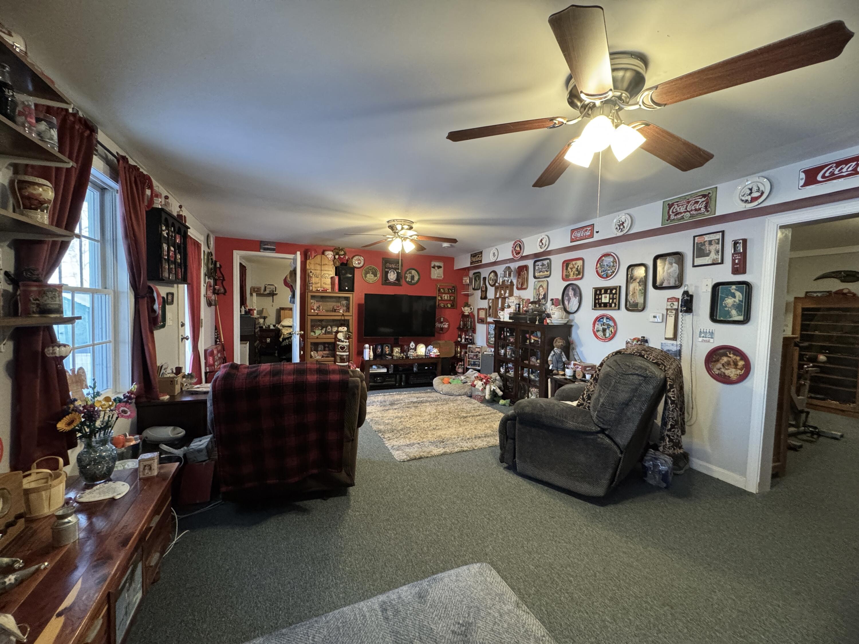 387 Exeter Road Corinth, ME 04427 - Photo 68 of 114 IMG_8229