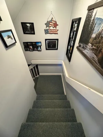 $499,000 | 387 Exeter Road, Corinth, ME 04427