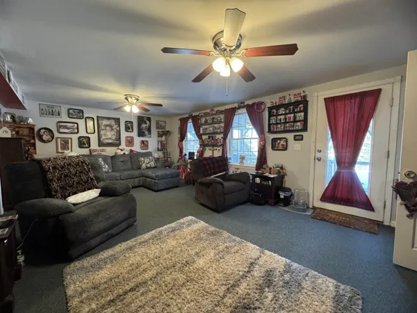 $459,000 | 387 Exeter Road, Corinth, ME 04427