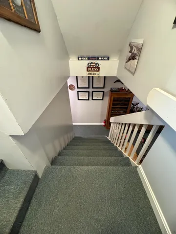 $499,000 | 387 Exeter Road, Corinth, ME 04427