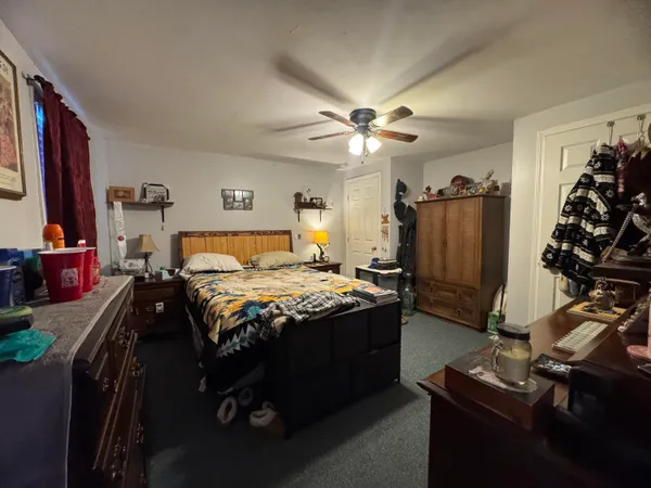 $459,000 | 387 Exeter Road, Corinth, ME 04427