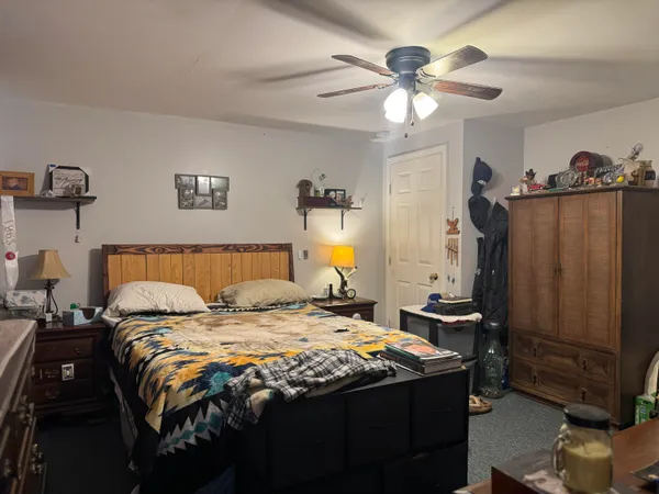 $459,000 | 387 Exeter Road, Corinth, ME 04427