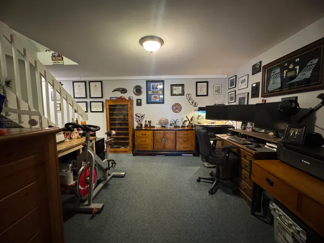 $499,000 | 387 Exeter Road, Corinth, ME 04427