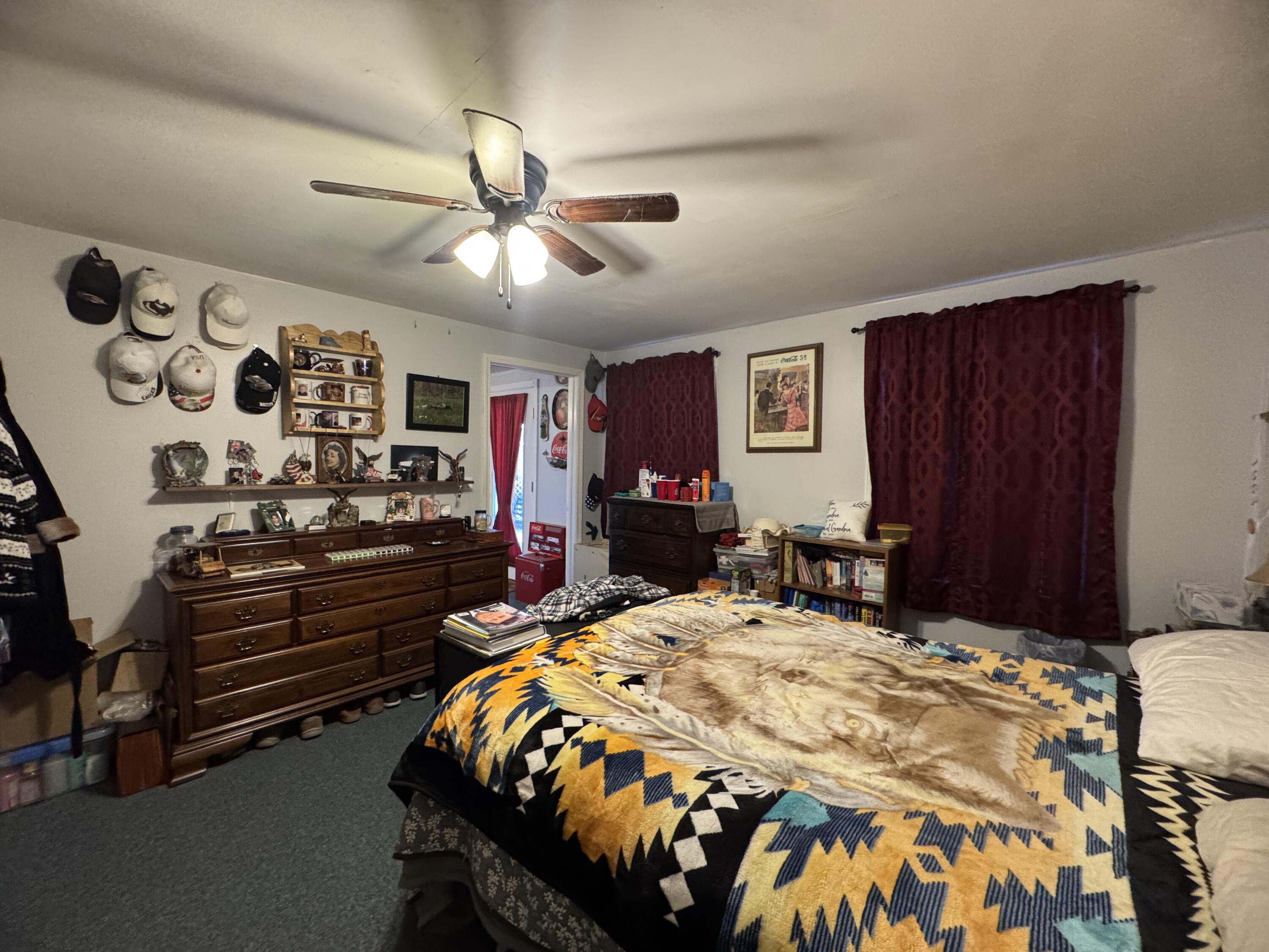 387 Exeter Road Corinth, ME 04427 - Photo 73 of 114 IMG_8241