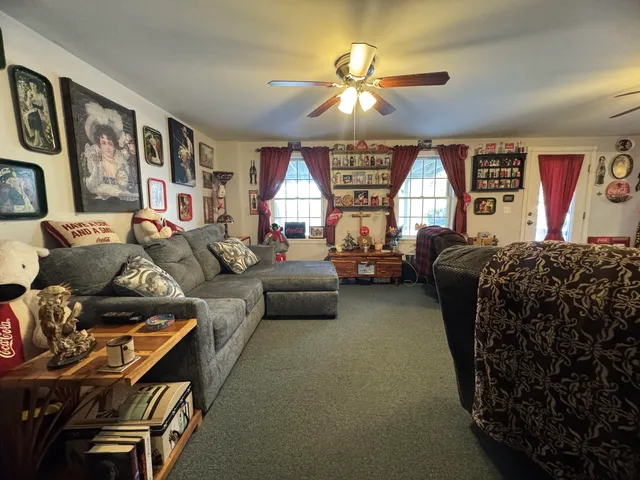 $499,000 | 387 Exeter Road, Corinth, ME 04427