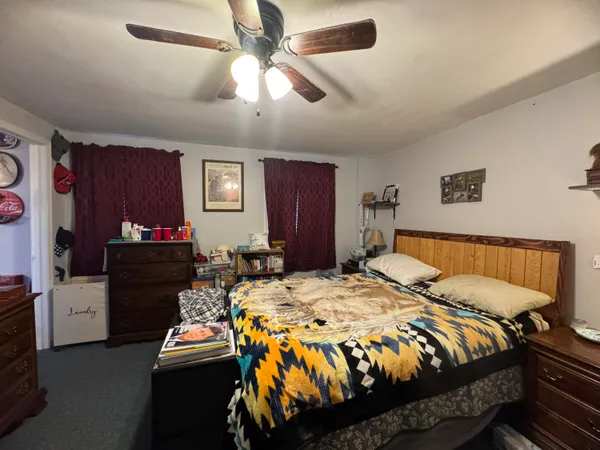 $459,000 | 387 Exeter Road, Corinth, ME 04427