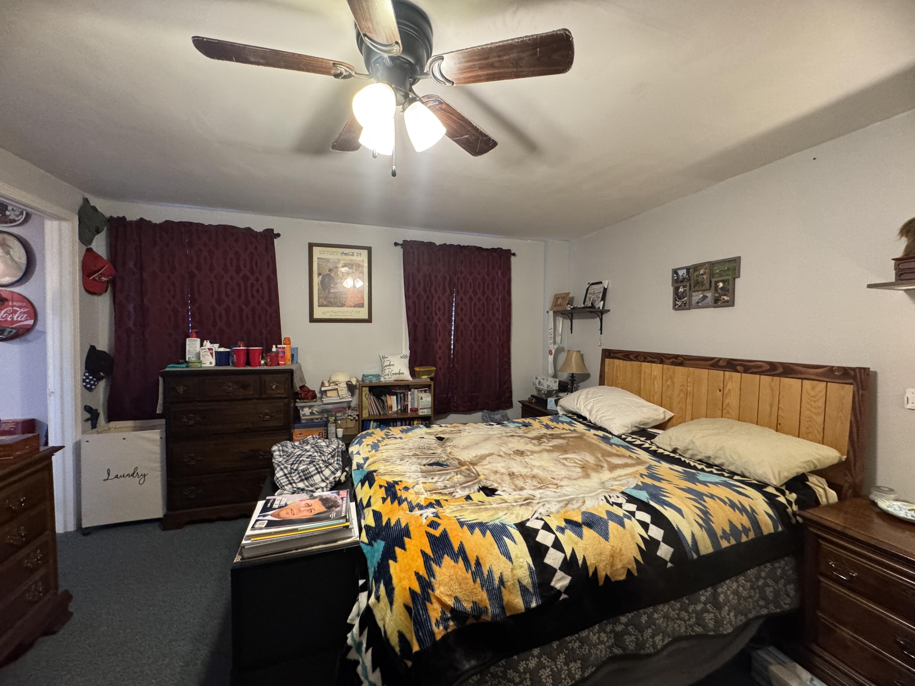 387 Exeter Road Corinth, ME 04427 - Photo 74 of 114 IMG_8240