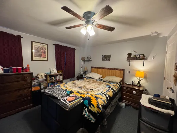 $459,000 | 387 Exeter Road, Corinth, ME 04427