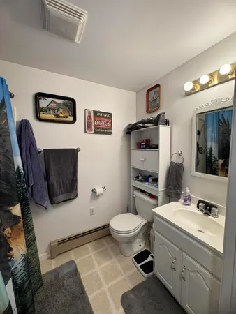 $459,000 | 387 Exeter Road, Corinth, ME 04427