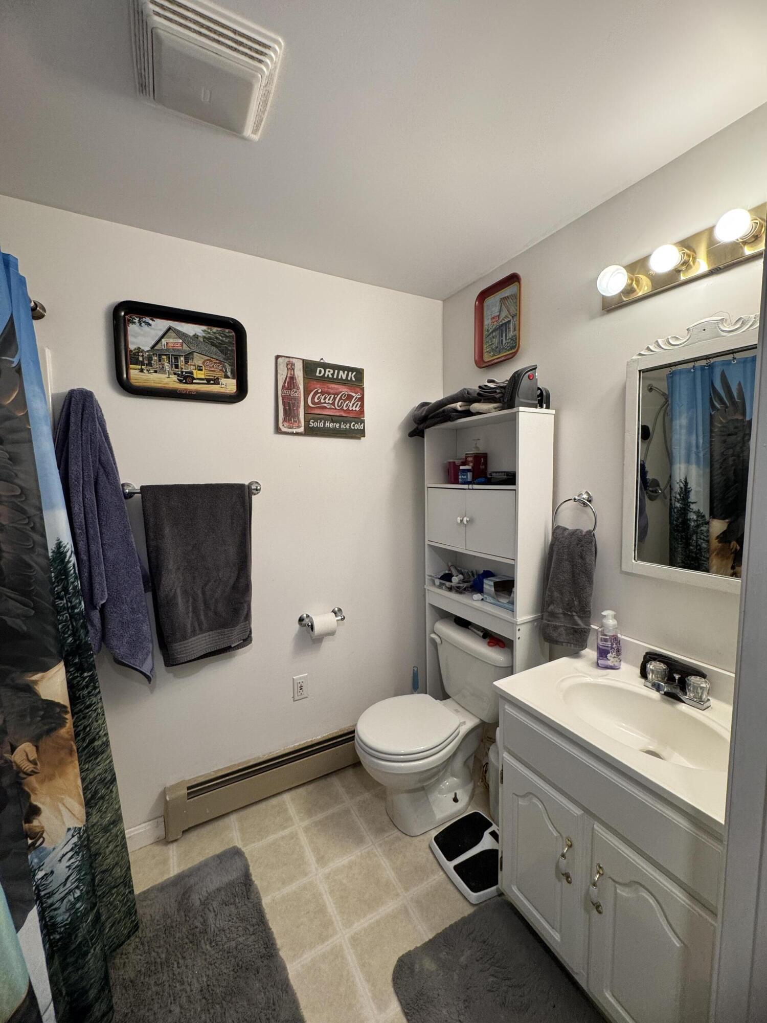 387 Exeter Road Corinth, ME 04427 - Photo 77 of 114 IMG_8213