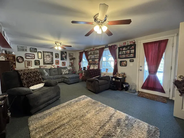 $499,000 | 387 Exeter Road, Corinth, ME 04427