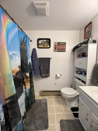 $459,000 | 387 Exeter Road, Corinth, ME 04427