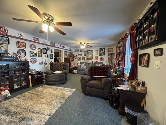 $499,000 | 387 Exeter Road, Corinth, ME 04427