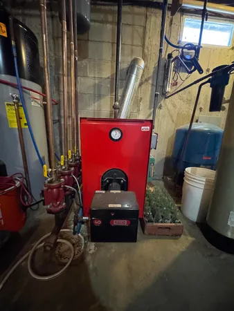 $459,000 | 387 Exeter Road, Corinth, ME 04427