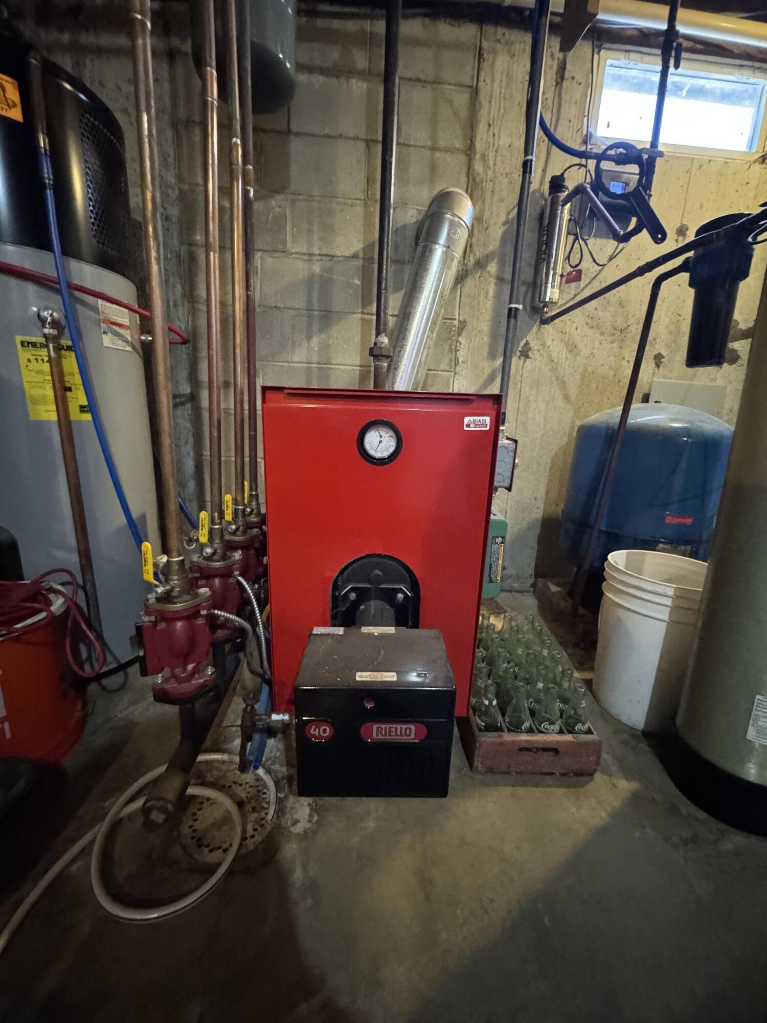 387 Exeter Road Corinth, ME 04427 - Photo 79 of 114 IMG_8211