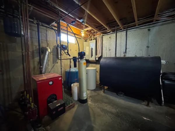 $459,000 | 387 Exeter Road, Corinth, ME 04427