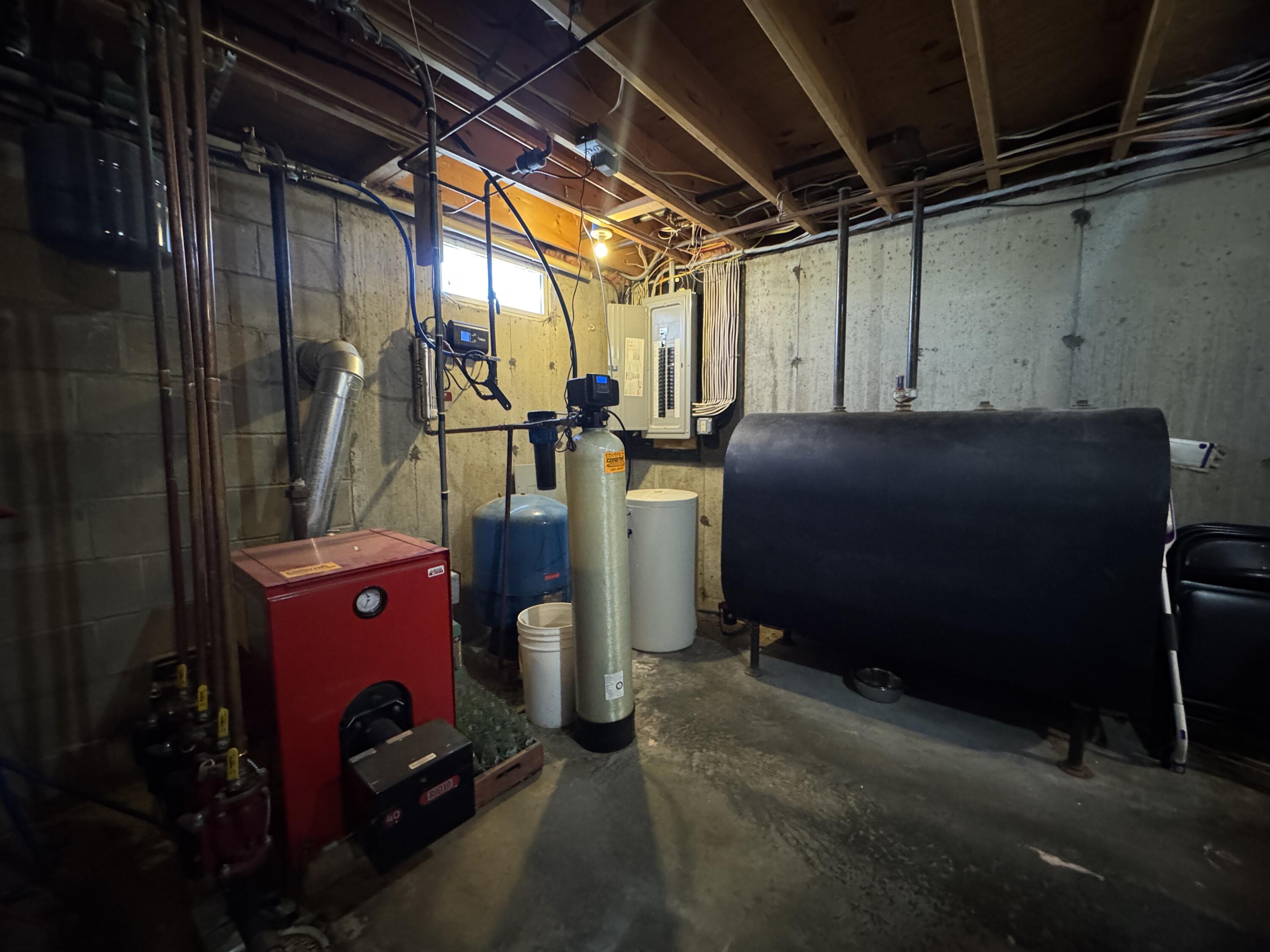 387 Exeter Road Corinth, ME 04427 - Photo 80 of 114 IMG_8210