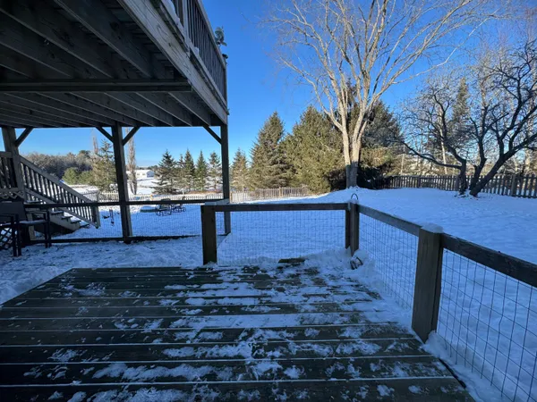 $459,000 | 387 Exeter Road, Corinth, ME 04427