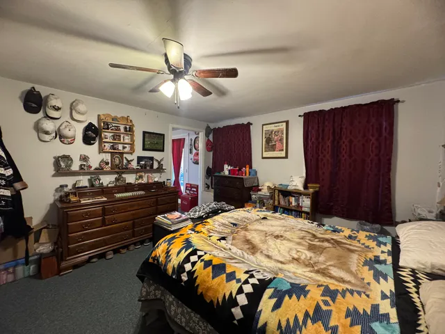 $499,000 | 387 Exeter Road, Corinth, ME 04427