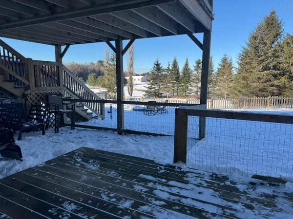 $459,000 | 387 Exeter Road, Corinth, ME 04427