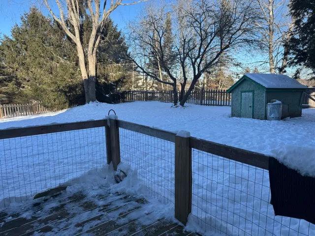 $469,000 | 387 Exeter Road, Corinth, ME 04427