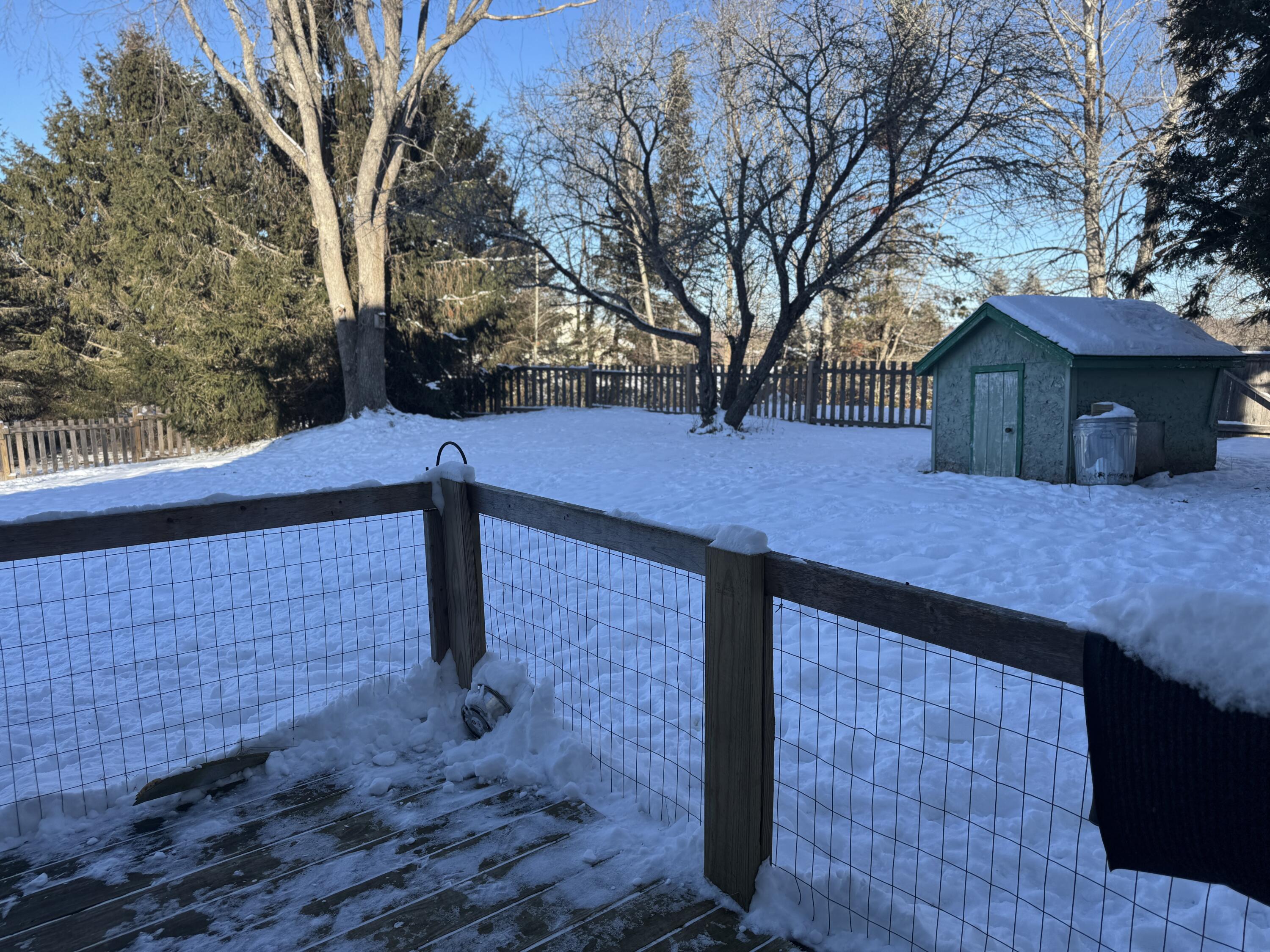 387 Exeter Road Corinth, ME 04427 - Photo 84 of 114 IMG_8245