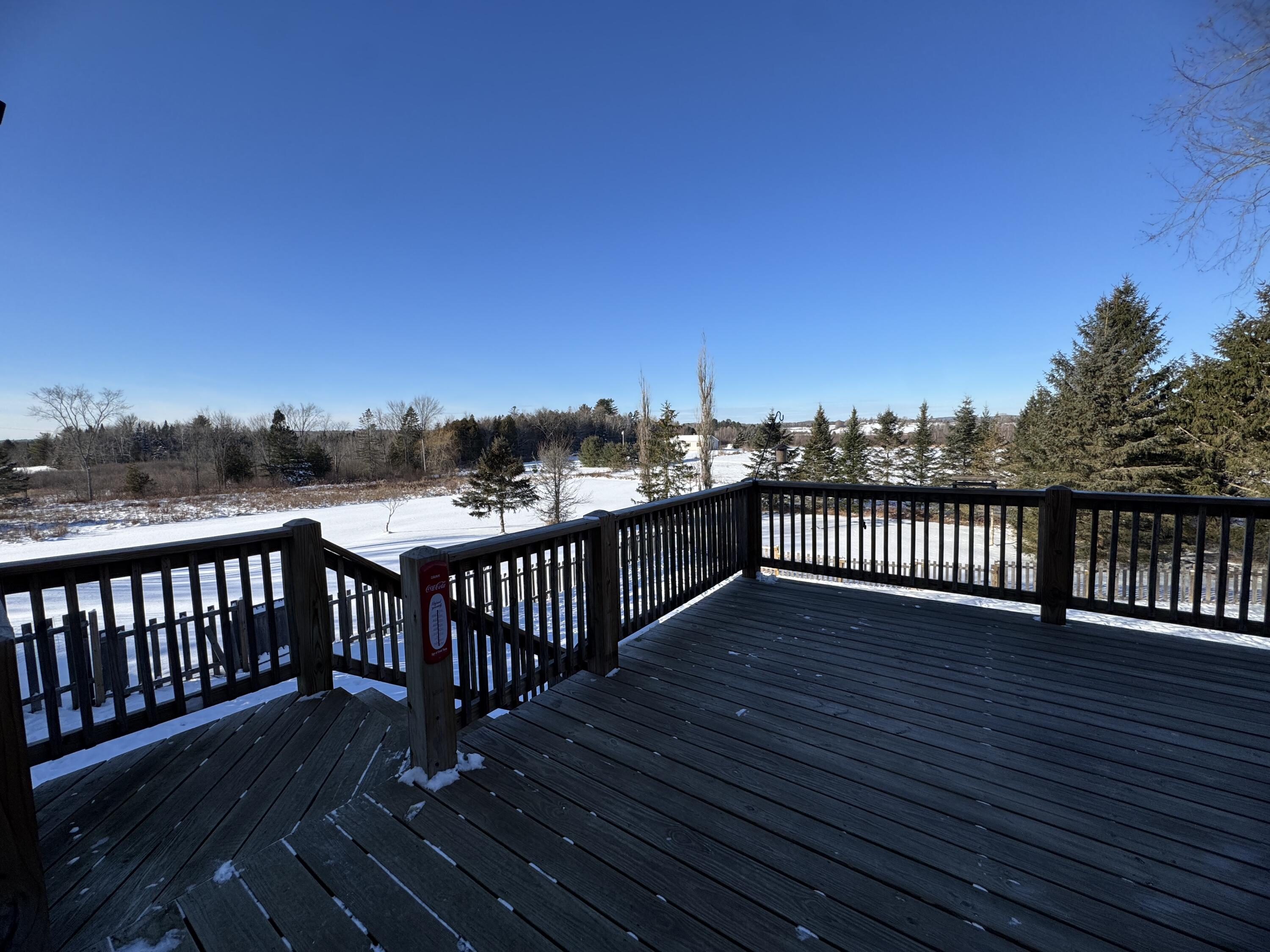 387 Exeter Road Corinth, ME 04427 - Photo 85 of 114 IMG_8254