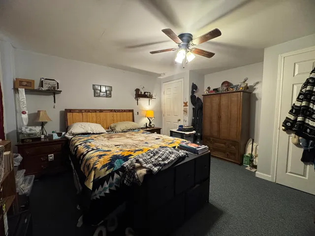 $499,000 | 387 Exeter Road, Corinth, ME 04427