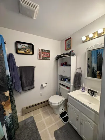 $499,000 | 387 Exeter Road, Corinth, ME 04427