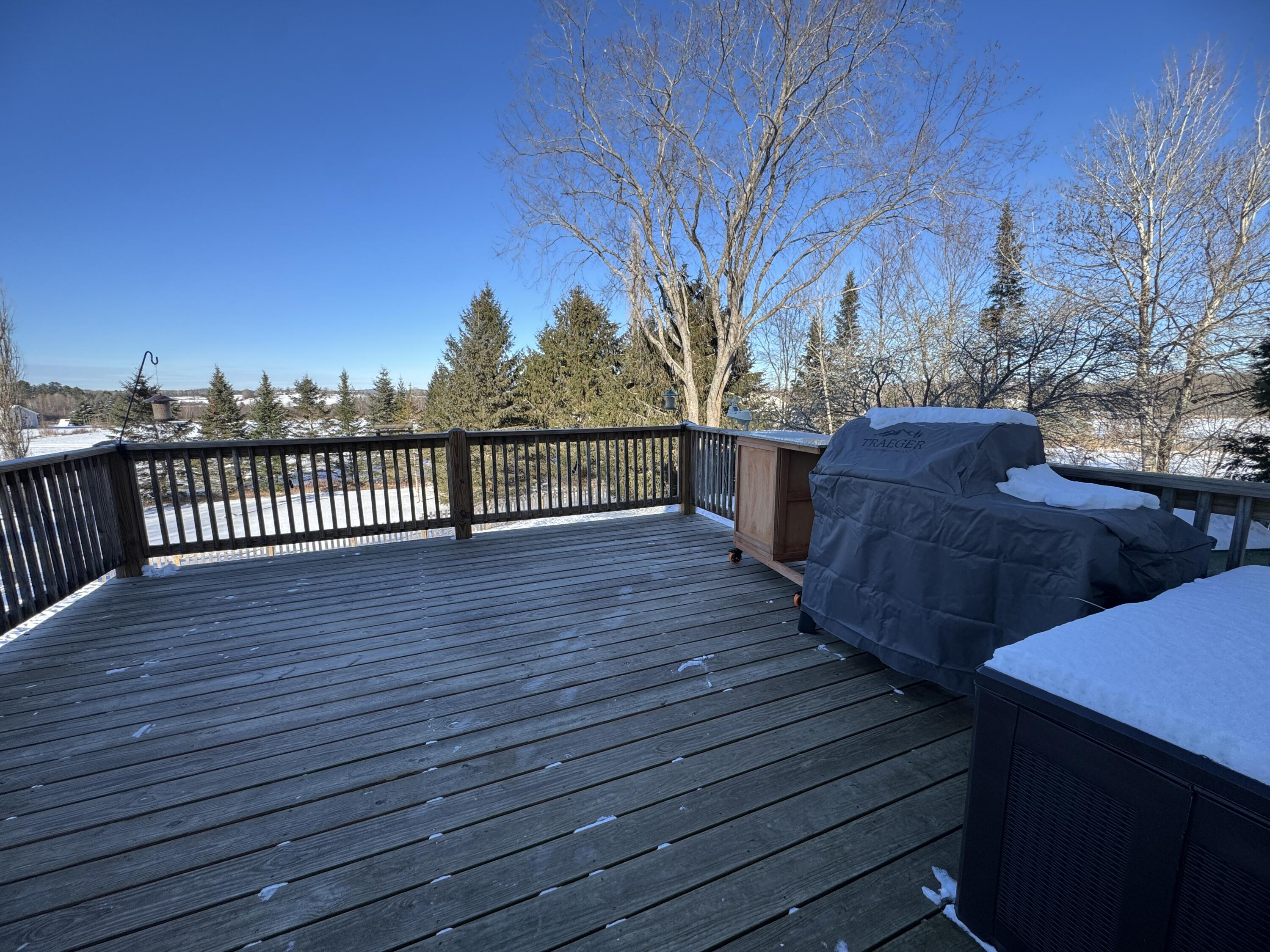 387 Exeter Road Corinth, ME 04427 - Photo 86 of 114 IMG_8253