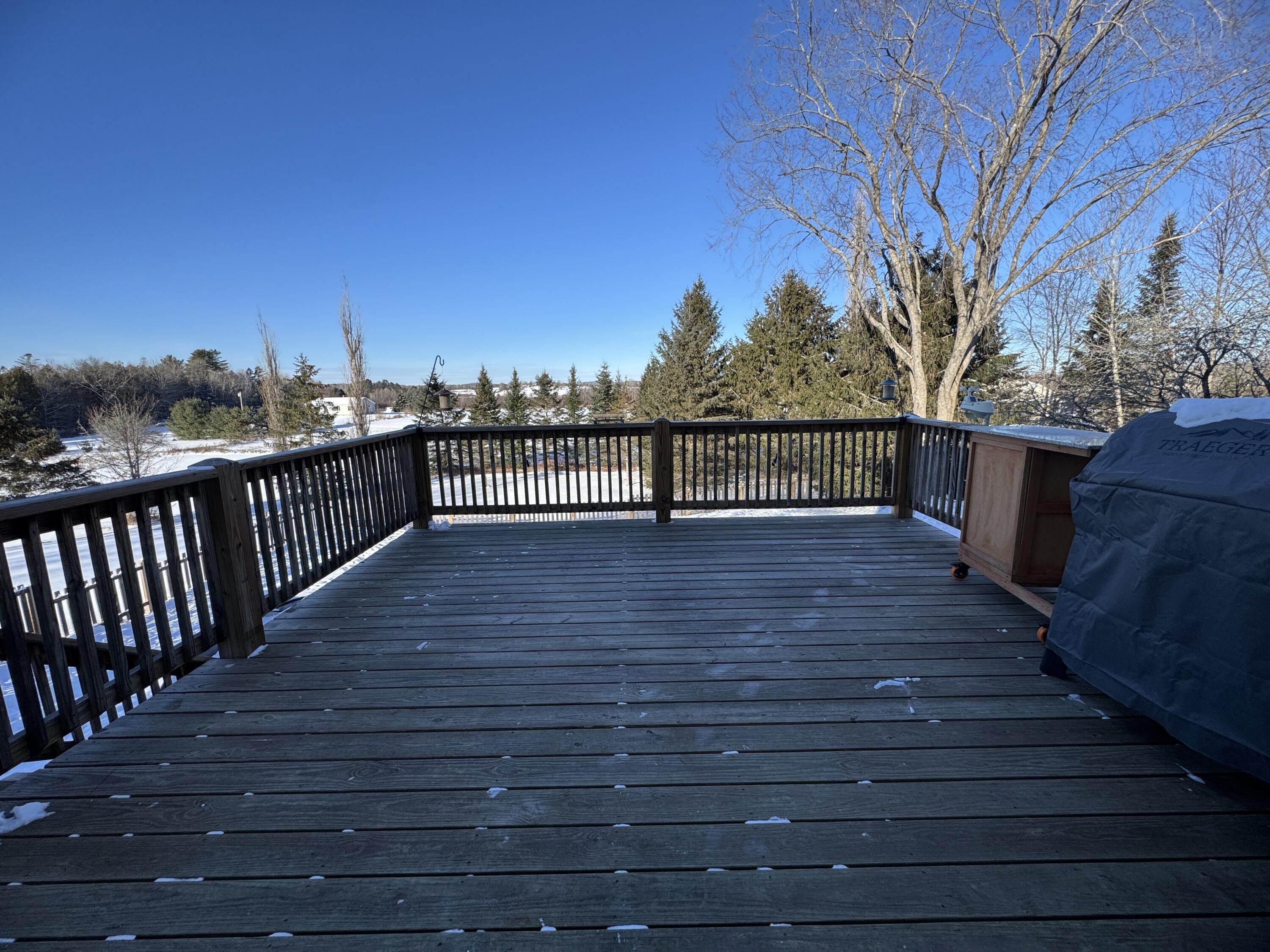 387 Exeter Road Corinth, ME 04427 - Photo 87 of 114 IMG_8252