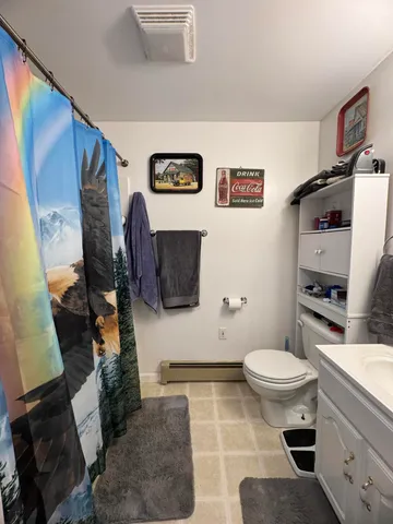 $499,000 | 387 Exeter Road, Corinth, ME 04427