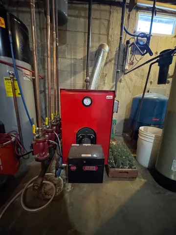 $499,000 | 387 Exeter Road, Corinth, ME 04427