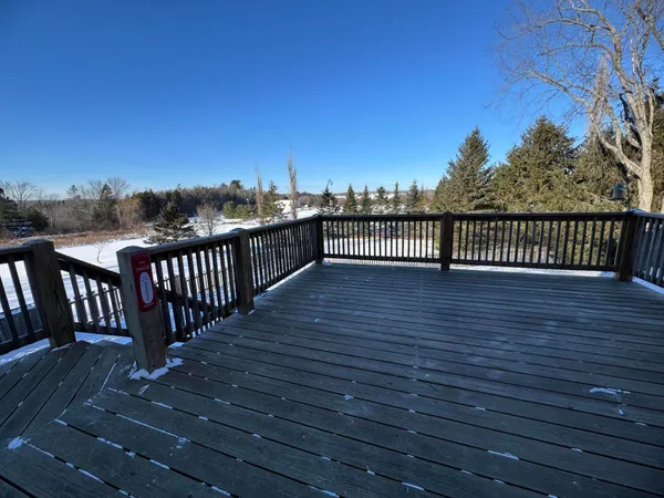 $459,000 | 387 Exeter Road, Corinth, ME 04427