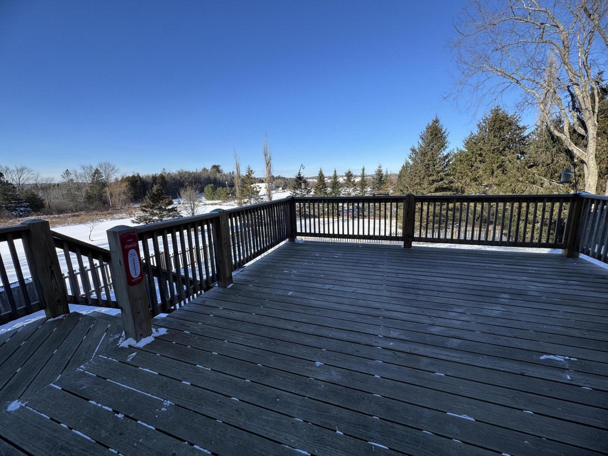 387 Exeter Road Corinth, ME 04427 - Photo 88 of 114 IMG_8251