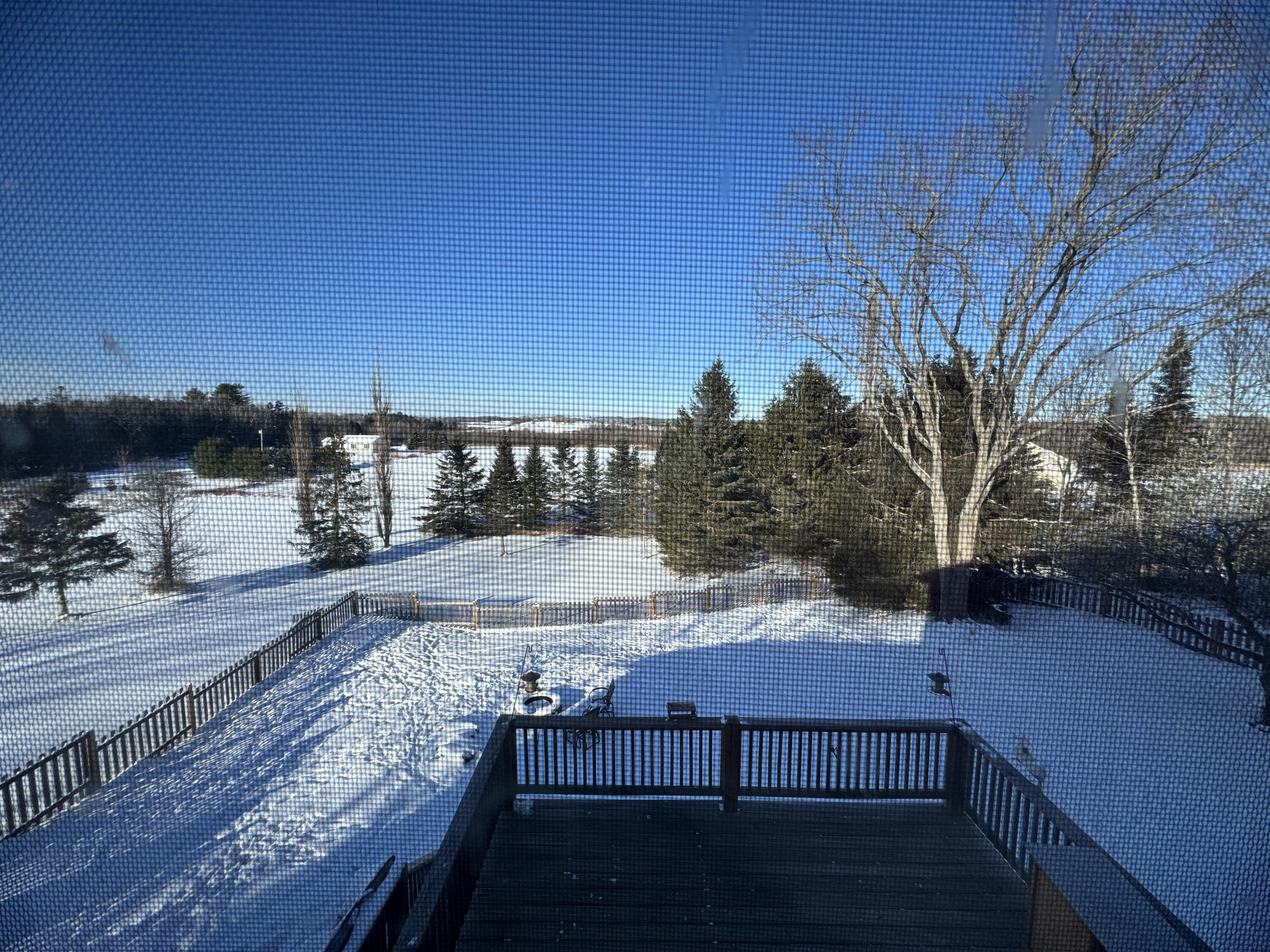 387 Exeter Road Corinth, ME 04427 - Photo 89 of 114 IMG_8327