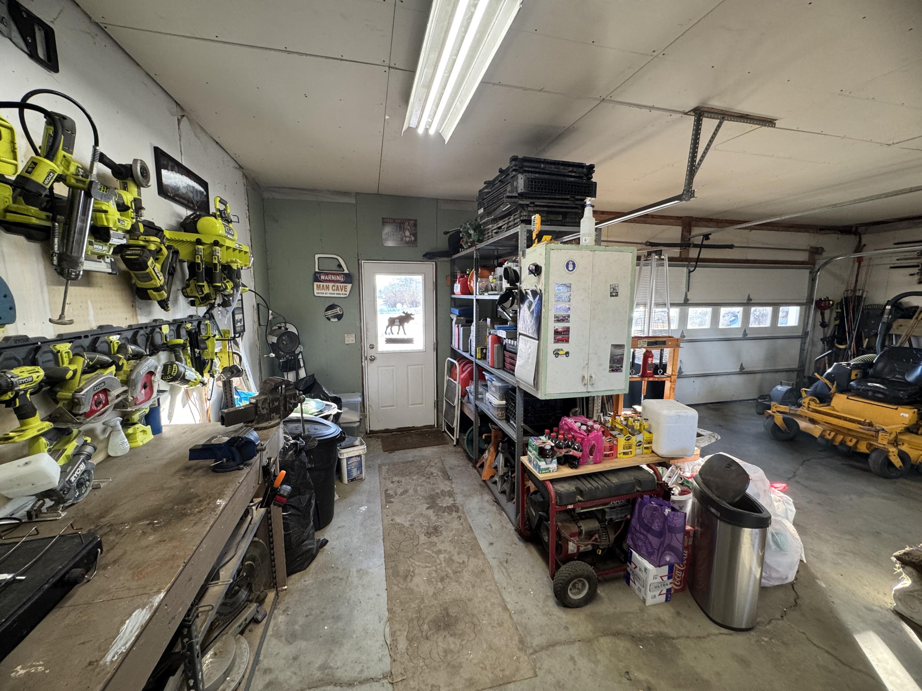 387 Exeter Road Corinth, ME 04427 - Photo 91 of 114 IMG_8349