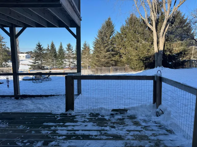 $499,000 | 387 Exeter Road, Corinth, ME 04427