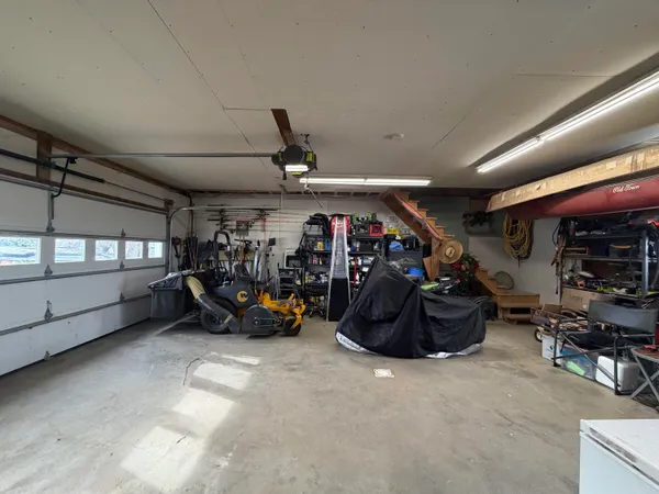 $459,000 | 387 Exeter Road, Corinth, ME 04427