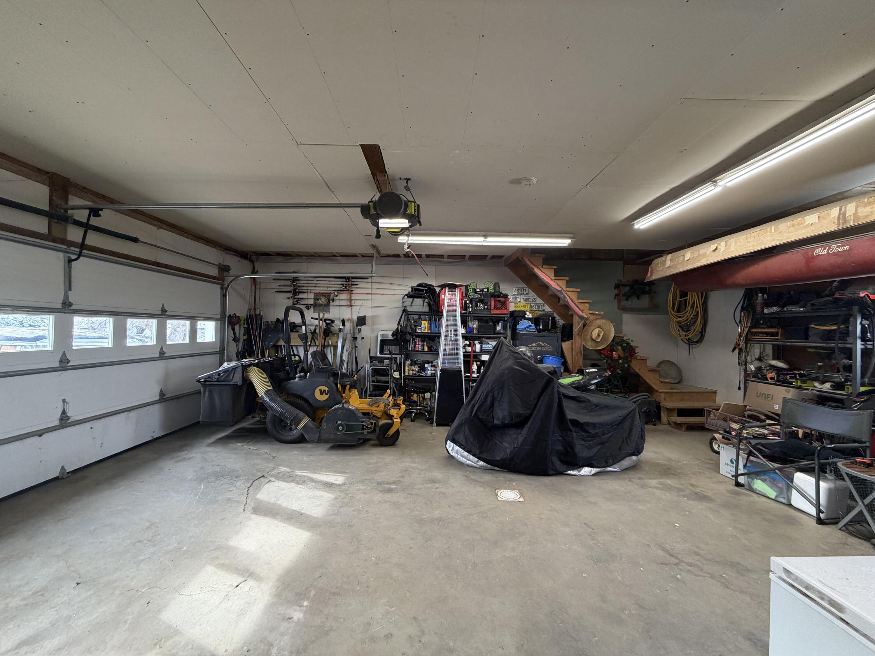 387 Exeter Road Corinth, ME 04427 - Photo 93 of 114 IMG_0486