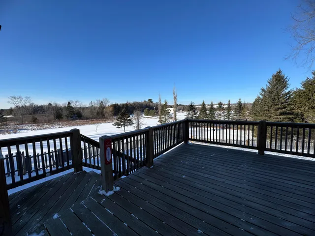 $499,000 | 387 Exeter Road, Corinth, ME 04427