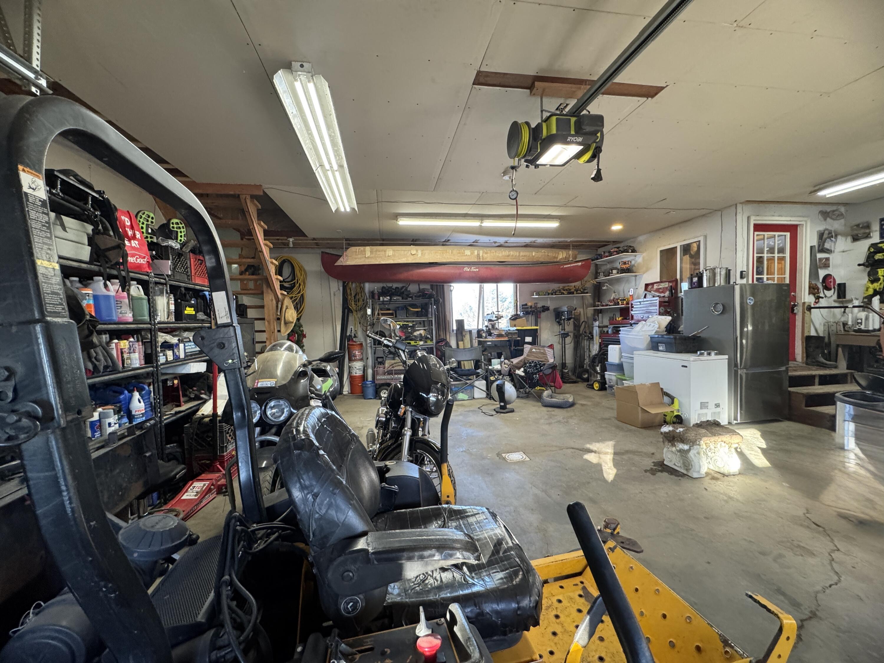 387 Exeter Road Corinth, ME 04427 - Photo 94 of 114 IMG_8351