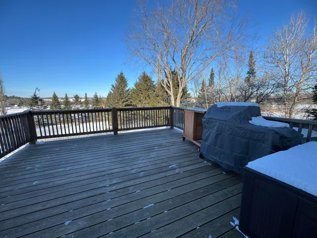 $499,000 | 387 Exeter Road, Corinth, ME 04427