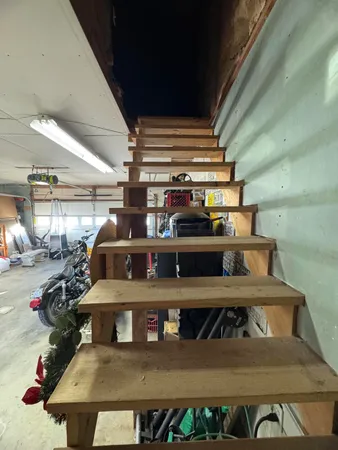 $459,000 | 387 Exeter Road, Corinth, ME 04427